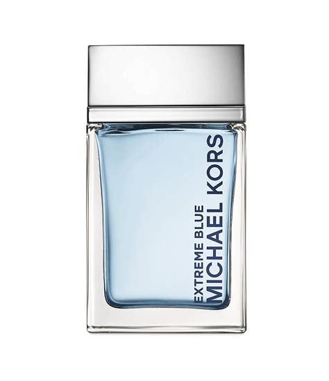 michael kors extreme blue 70 ml|Extreme Blue Eau de Toilette Spray » alleen € 42,99.